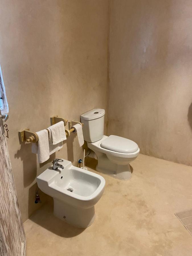 Nakupenda House Villa Watamu Eksteriør bilde