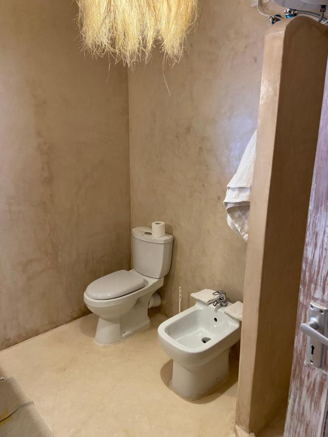 Nakupenda House Villa Watamu Eksteriør bilde